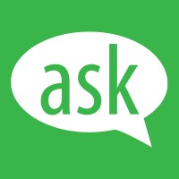 ask Financial Wellness logo - Similar company to Prosperity Bridges Financial