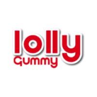 Lolly Gummy logo - Similar company to Gummy Bear Tech Recruitment