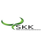SKK Retail and Building Maintenance logo - Similar company to Salon Del Mar