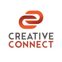 Creative Connect Hattiesburg logo - Similar company to Bread