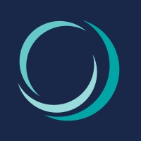 Spectrum Vision Partners logo - Similar company to Sightmd