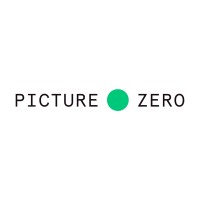 Picture Zero Ltd logo - Similar company to Creative Zero