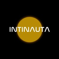 Intinauta logo - Similar company to Scienelle