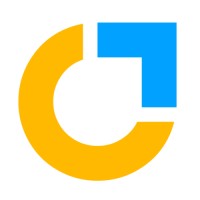 Tech Growly logo - Similar company to La Grasigns