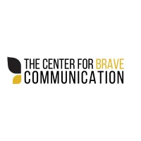 The Center for Brave Communication logo - Similar company to Arxchange