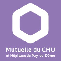 Mutuelle du CHU — Puy-de-Dôme logo - Similar company to Mutuelle Selection