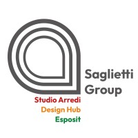 Saglietti Group logo - Similar company to Esposit