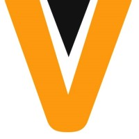 VCU Investment Management Company logo - Similar company to Vcu Student Managed Investment Portfolio
