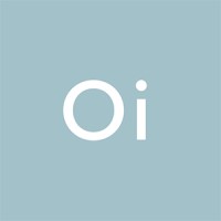 Oi design logo - Similar company to Mimrelink