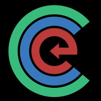 Elias Coaching & Consultancy logo - Similar company to Koning Aankoopmakelaars