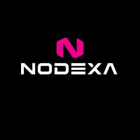 Nodexa.net logo - Similar company to Let'S Raise (By Bdc Consulting)