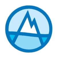Artico logo - Similar company to Sklop Kauçuk Sanayi̇ Ve Ti̇caret Ltd Şti̇