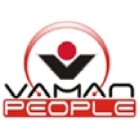 Vaman People - India