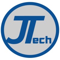 jkanTech logo - Similar company to Code_Saturne - Neptune_Cfd