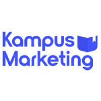 Kampus Marketing