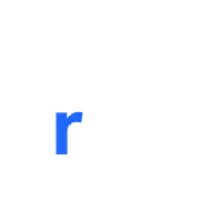 Repoleak