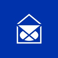 Caley Timber & Building Supplies logo - Similar company to About Roofing Supplies