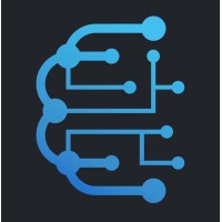 Conexão Carreiras & Negócios logo - Similar company to Lenofx