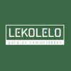 LEKOLELO - para as comunidades logo - Similar company to Imex Group