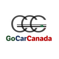 Gocarcanada