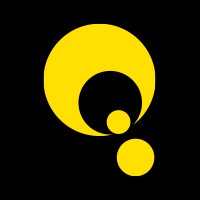 Wider Thinking logo - Similar company to S2S Group Scotland