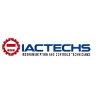 Instrumentation and Controls Technicians logo - Similar company to Hmc Instrumentation & Controls
