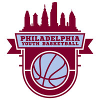 Philadelphia Youth Basketball logo - Similar company to Classical Advisors