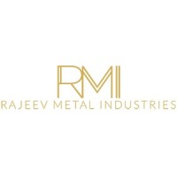 Rajeev Metal Industries logo - Similar company to Deep Explo