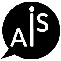 IntelliSolve AI logo - Similar company to Intellisolve Limited