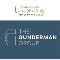 The Gunderman Group logo - Similar company to Guidelines International Ministries