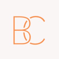 Brownstein Consulting LLC logo - Similar company to Succeed Studio