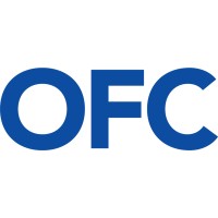 OFC Conference logo - Similar company to Hk Polyu Department Of Electrical And Electronic Engineering (Eee)