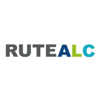 RUTEALC Incubadora de Itinerarios de Iberoamérica logo - Similar company to Siente Lab