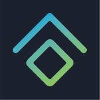 Limina.co logo - Similar company to Next Mile