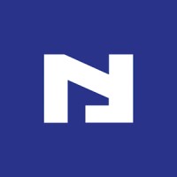 Fanatik Media logo - Similar company to Kool Drive
