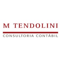 M.Tendolini Consultoria Contábil