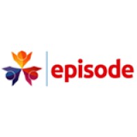 Episode Danışmanlık Eğitim Ve Bilgi Teknolojileri Ltd. Şti. logo - Similar company to Nest Language Services