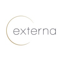 Externa logo - Similar company to Prodirect