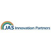 제이스이노베이션파트너스 logo - Similar company to Skymeadow Partners Llc