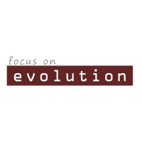 Focus On Evolution logo - Similar company to Sdg Pharma