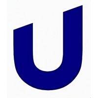 UpSkill Bangladesh logo - Similar company to Upskill Bangladesh