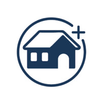 BEAUTIFUL REDEMPTION logo - Similar company to Beautiful Connections