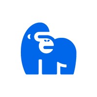 Joomjoo LLC logo - Similar company to Learnsimpl.Com