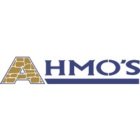 Ahmo's Gyros & Deli logo - Similar company to Primepack Supplies