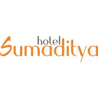 Hotel Sumaditya logo - Similar company to Paroza Suites