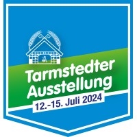 Tarmstedter Ausstellung logo - Similar company to Rudloff Gmbh
