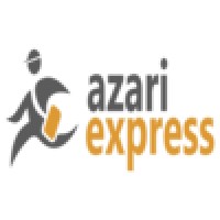 AZARI EXPRESS LLC logo - Similar company to Fixit D.O.O.