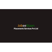 JobeeStaan Placement Services logo - Similar company to Catalyst Realty Advisors