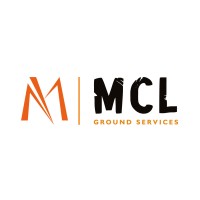 MCL Ground Services logo - Similar company to Dow Group Uk