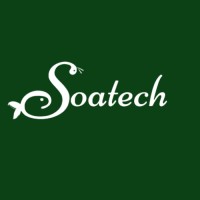 Soatech logo - Similar company to Siabirds